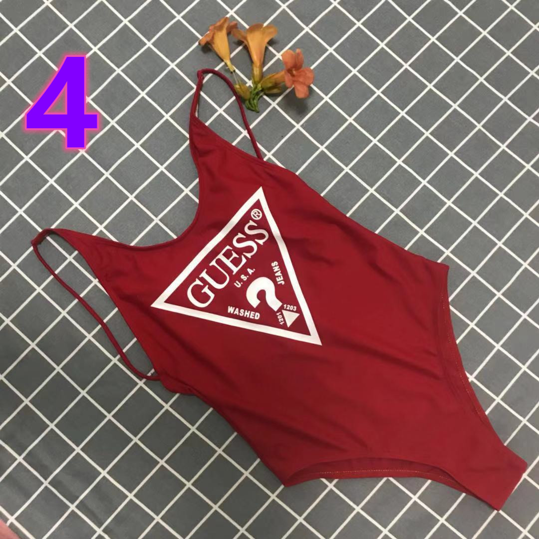 B1789-150￥|28.88$ GUEss gallery