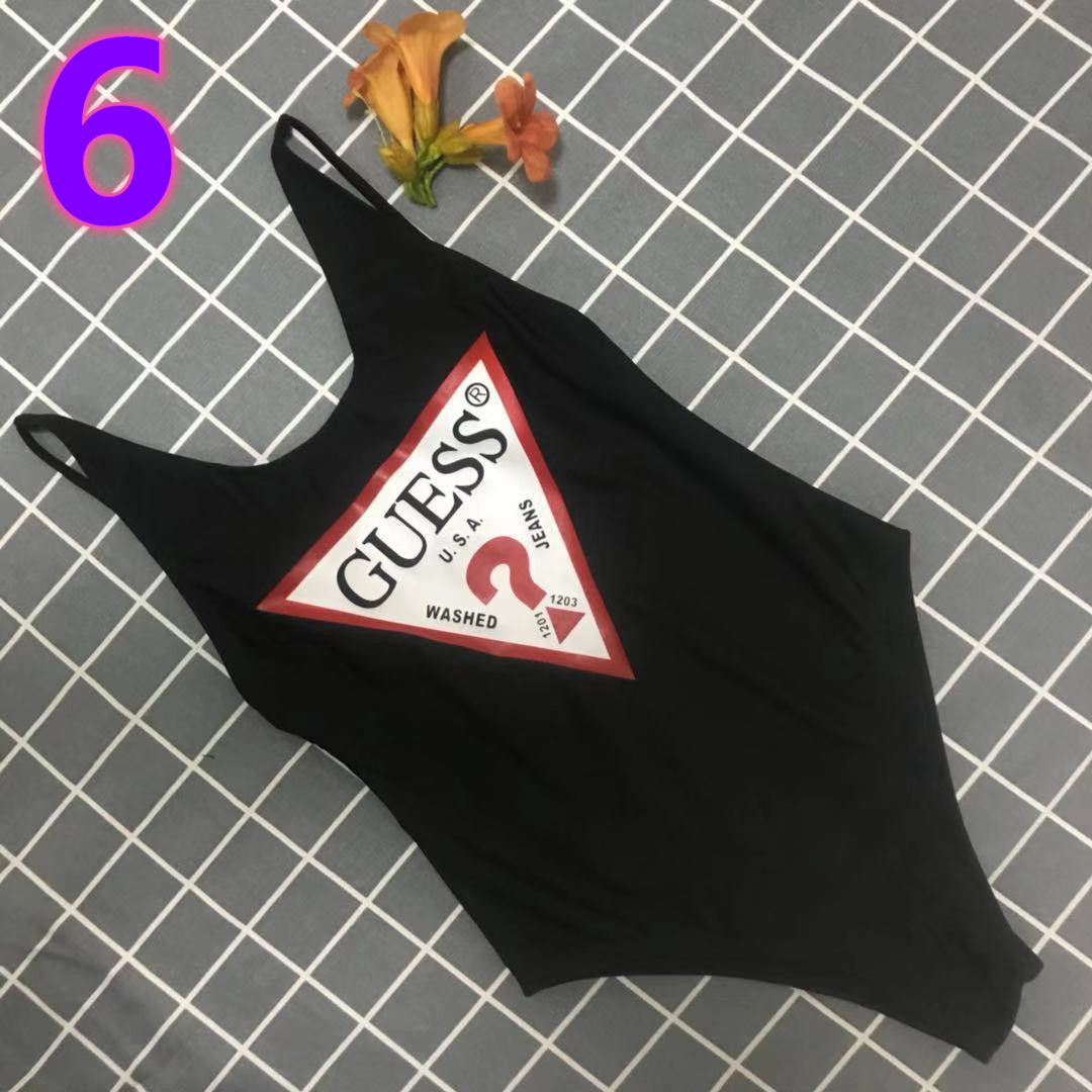 B1789-150￥|28.88$ GUEss gallery