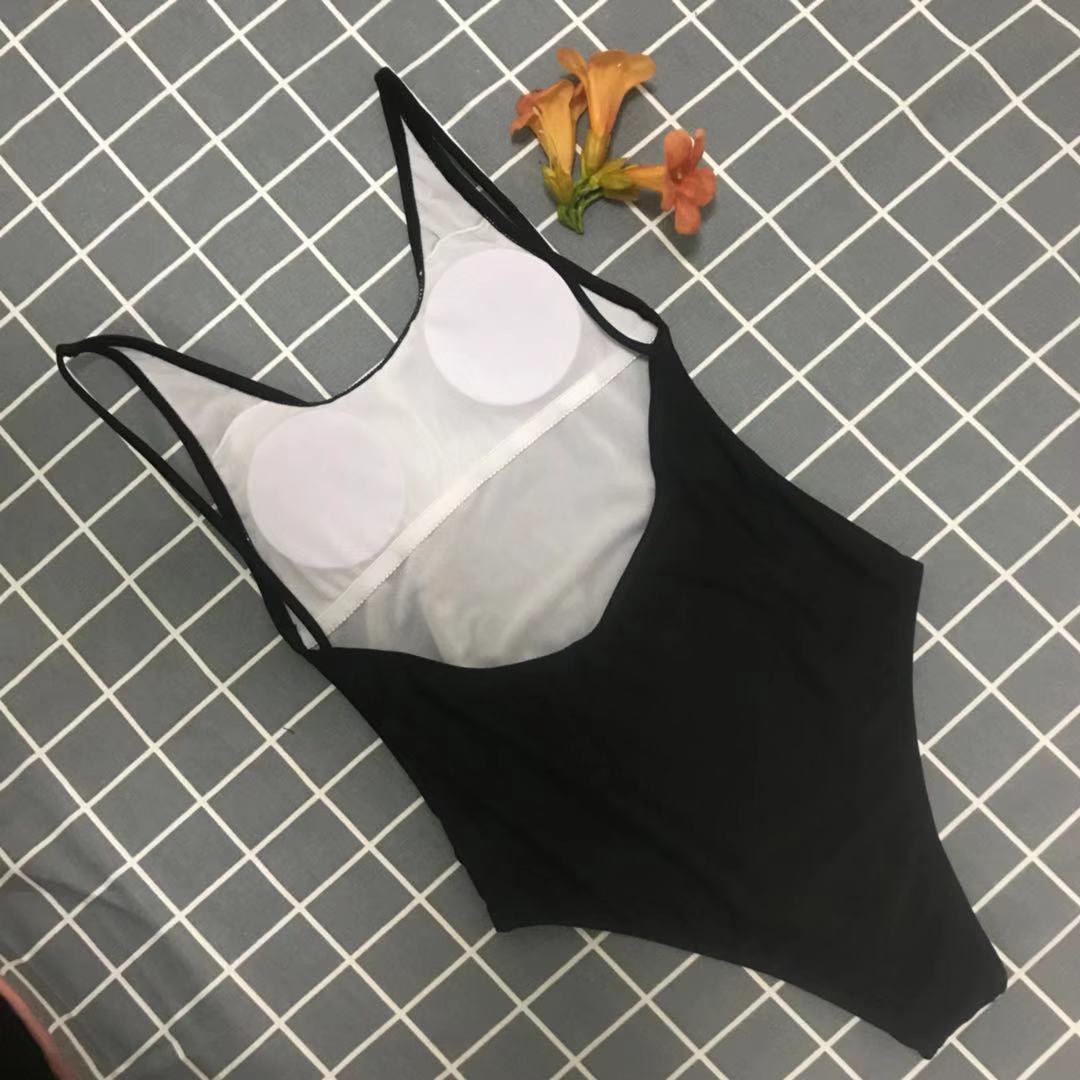 B1789-150￥|28.88$ GUEss gallery