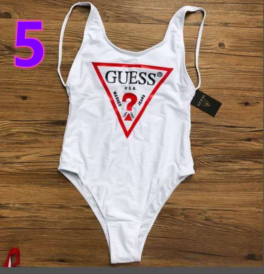 B1789-150￥|28.88$ GUEss gallery