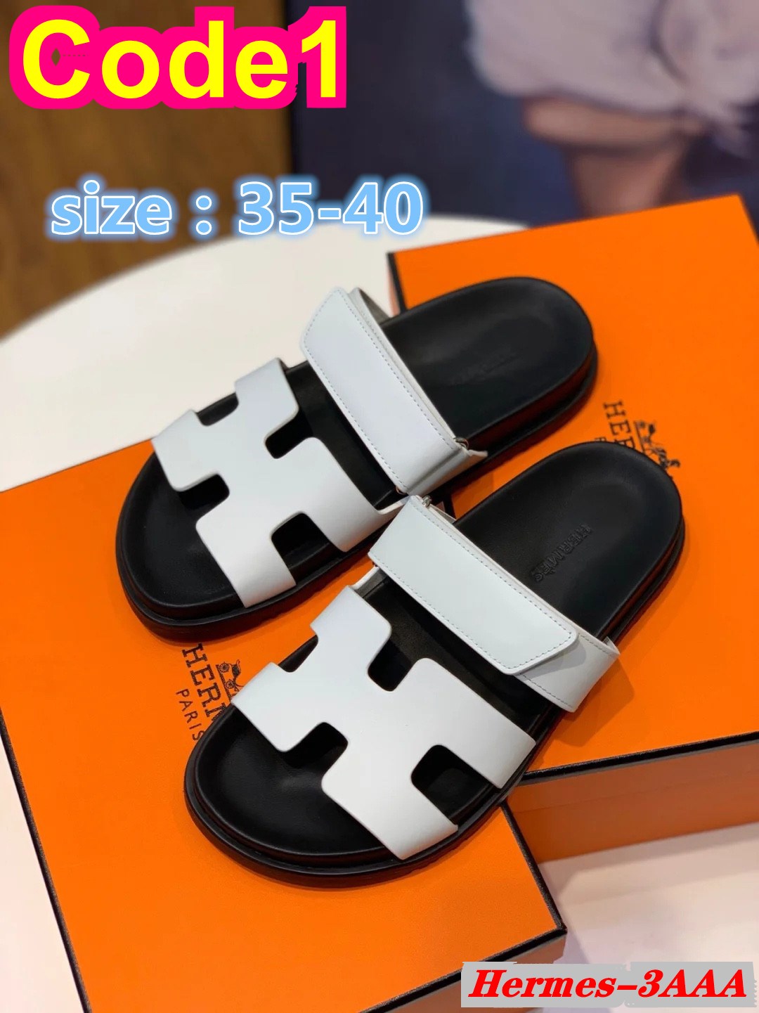 B1913-42.99$ H gallery