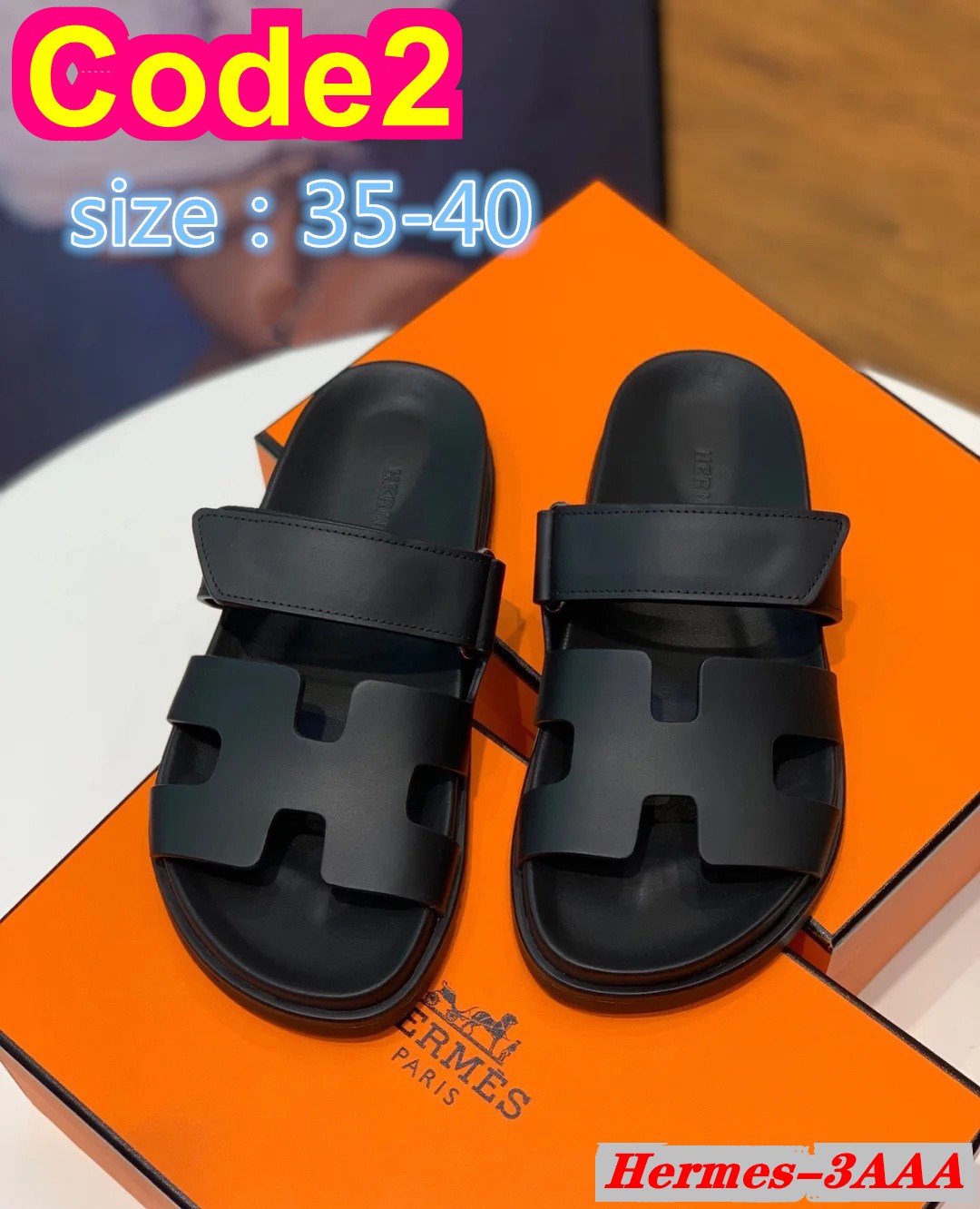 B1913-42.99$ H gallery