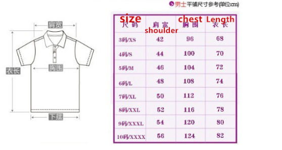 B1946-165￥29.88$AF gallery