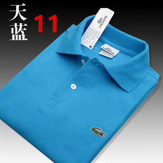 B1946-165￥29.88$AF gallery