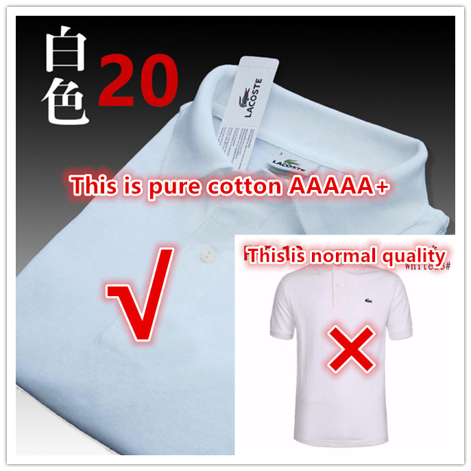 B1946-165￥29.88$AF gallery
