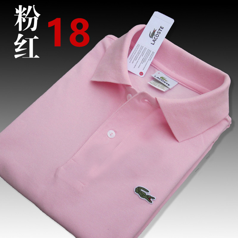 B1946-165￥29.88$AF gallery