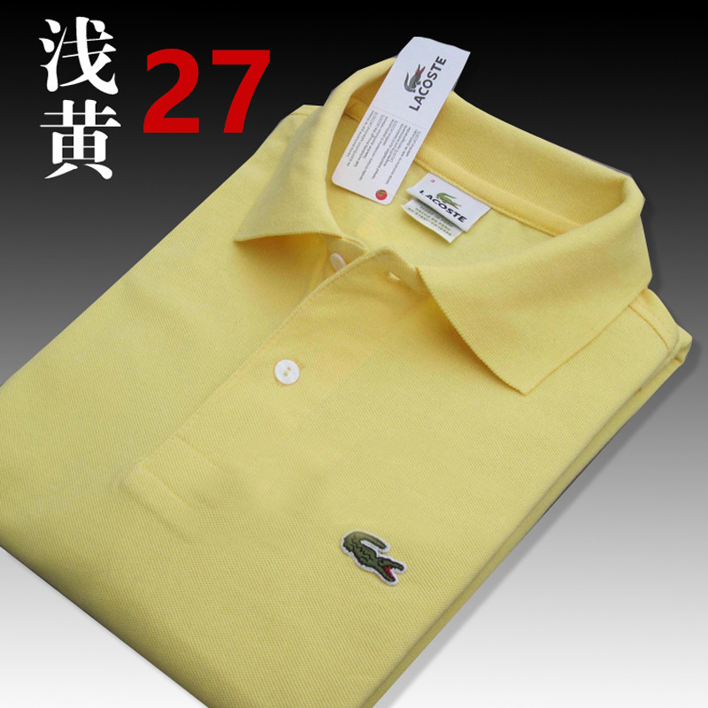 B1946-165￥29.88$AF gallery