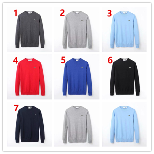 B1966-209￥|35$LACOSTE gallery