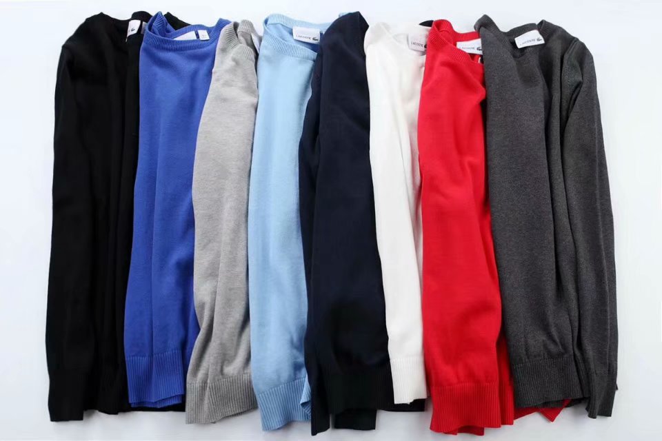 B1966-209￥|35$LACOSTE gallery