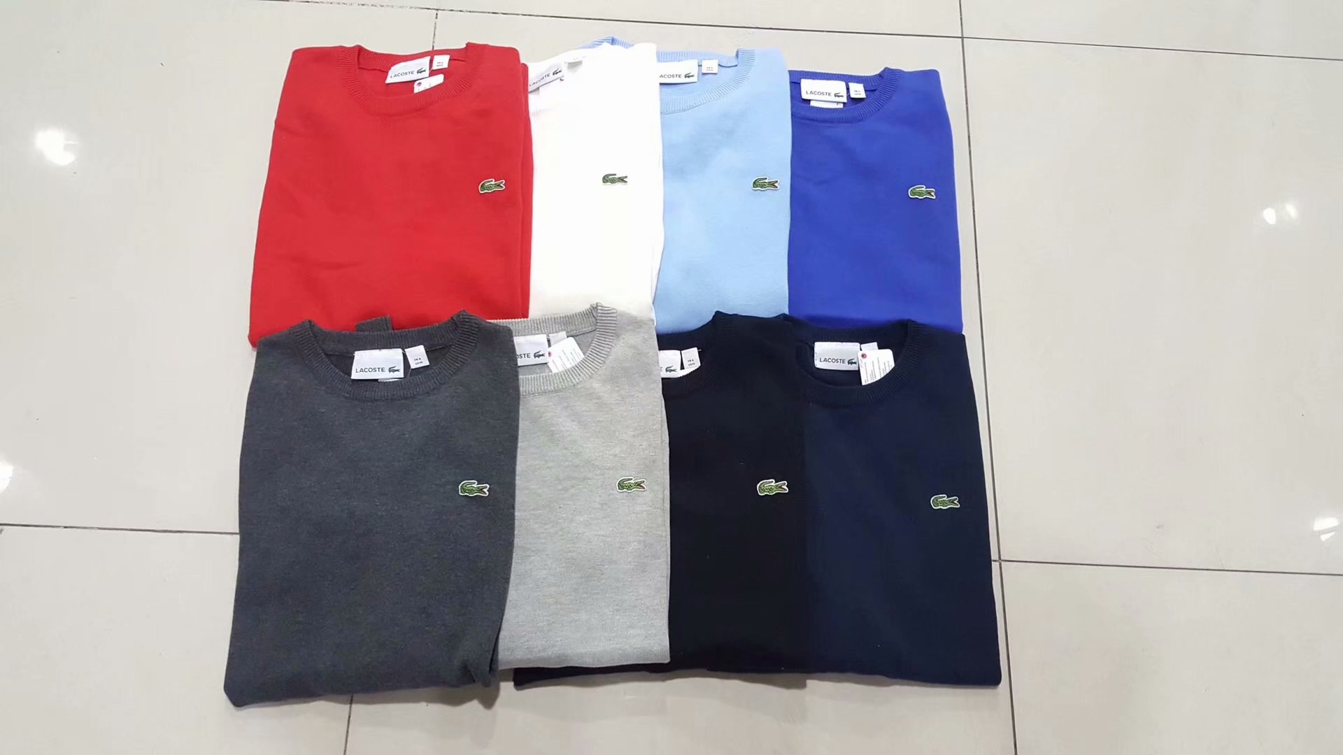 B1966-209￥|35$LACOSTE gallery