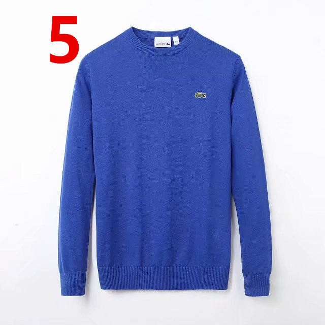 B1966-209￥|35$LACOSTE gallery