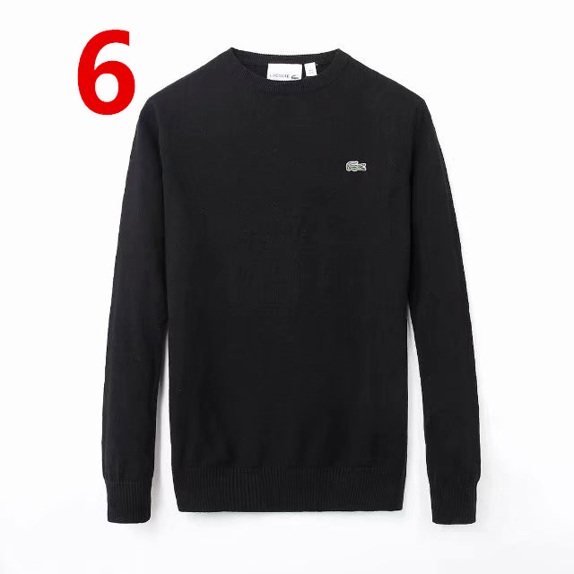 B1966-209￥|35$LACOSTE gallery
