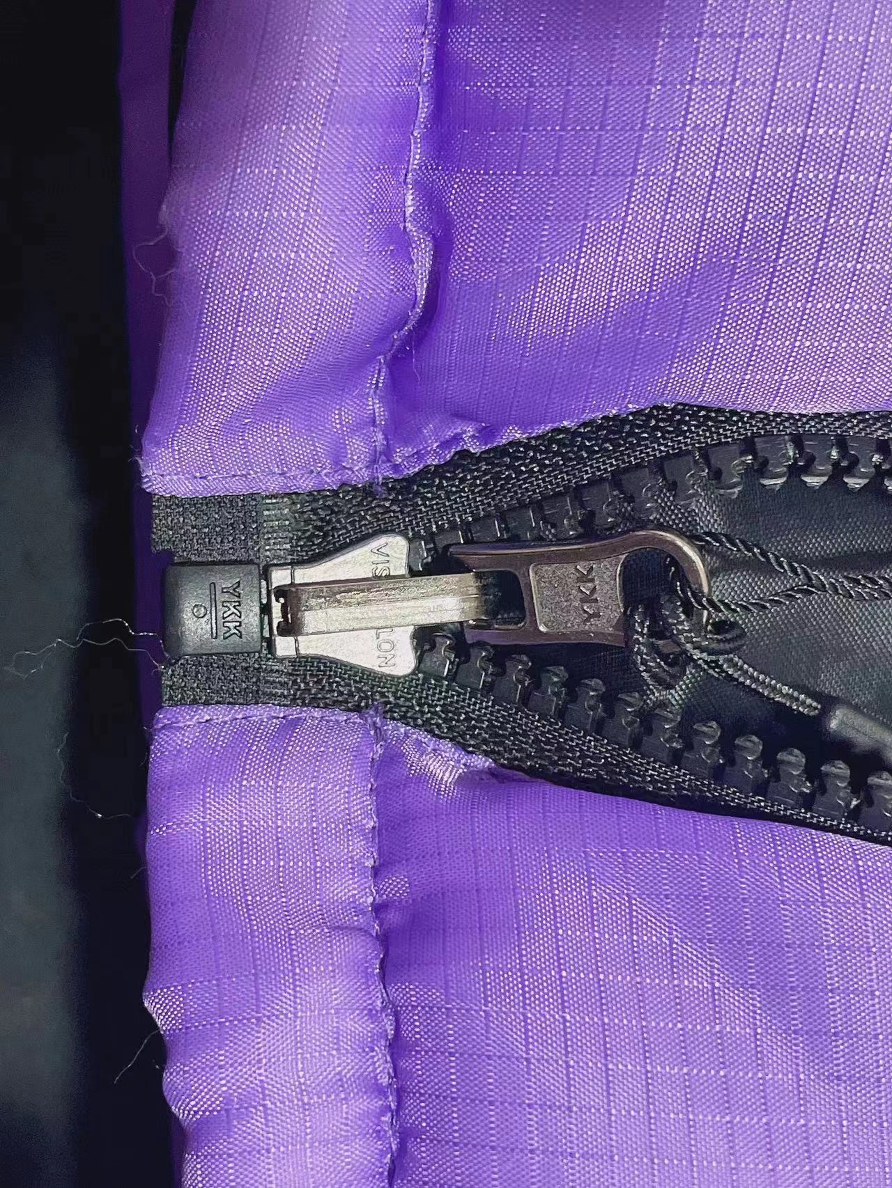 B2032-277￥43$TNF gallery