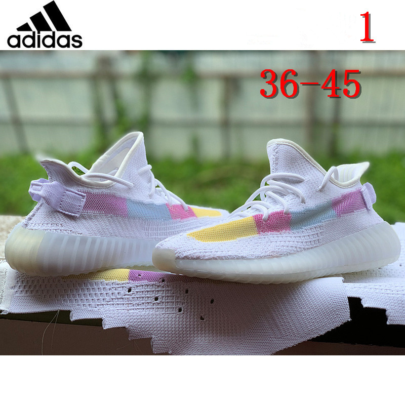 C1493-312￥ 45.66$adidas gallery