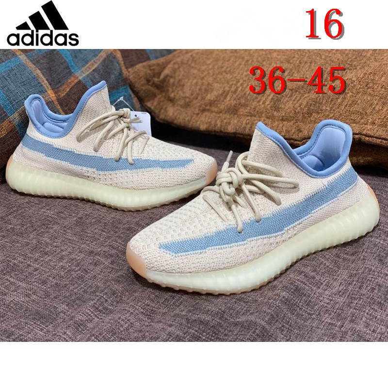 C1493-312￥ 45.66$adidas gallery