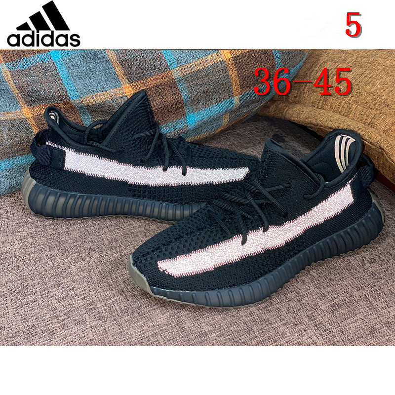 C1493-312￥ 45.66$adidas gallery