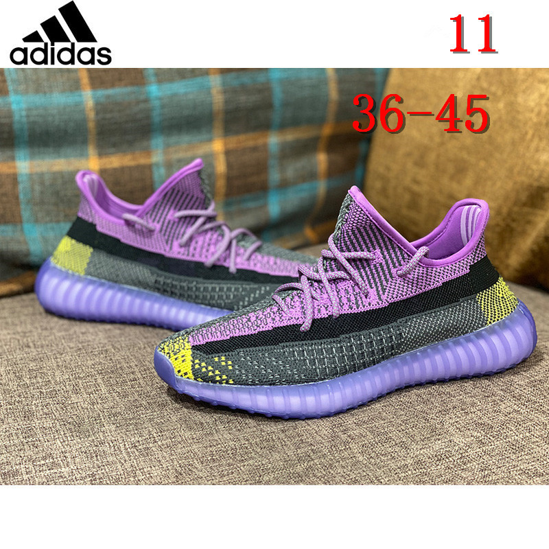 C1493-312￥ 45.66$adidas gallery