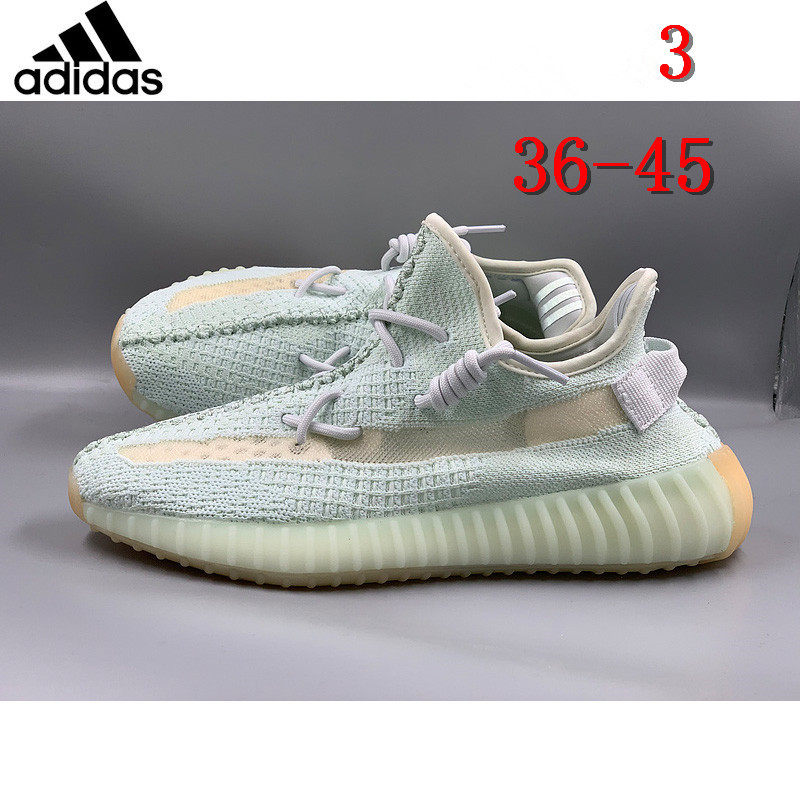 C1493-312￥ 45.66$adidas gallery