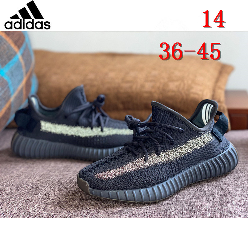 C1493-312￥ 45.66$adidas gallery
