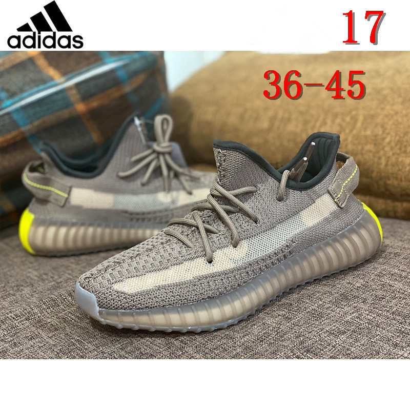 C1493-312￥ 45.66$adidas gallery