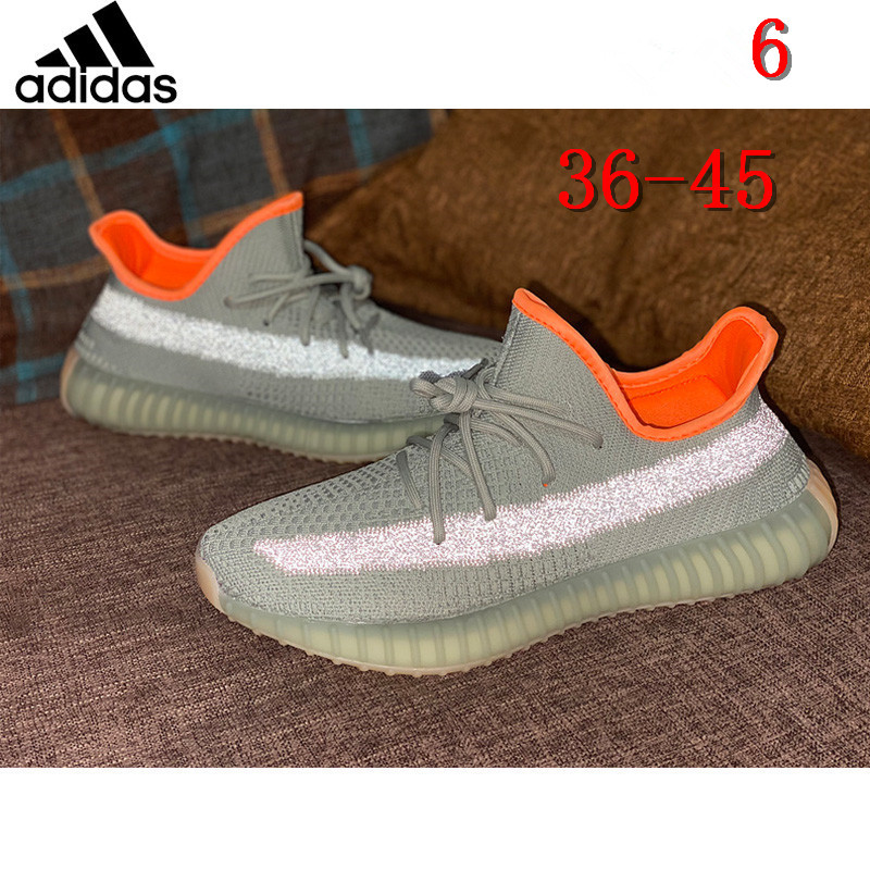 C1493-312￥ 45.66$adidas gallery