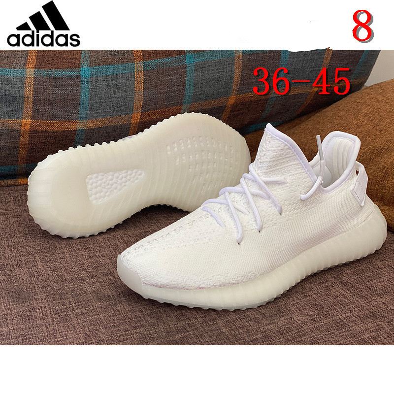 C1493-312￥ 45.66$adidas gallery
