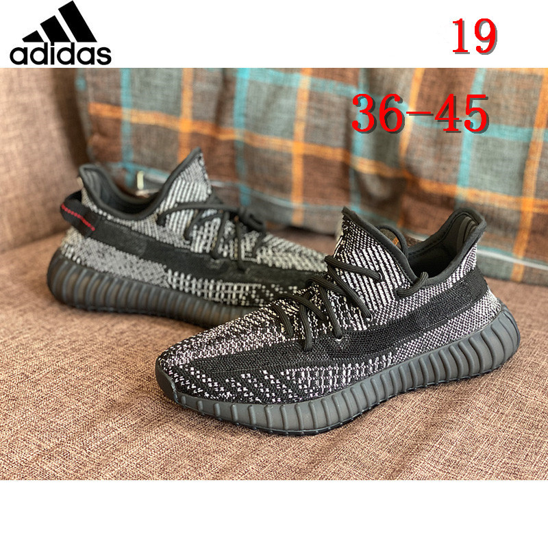 C1493-312￥ 45.66$adidas gallery
