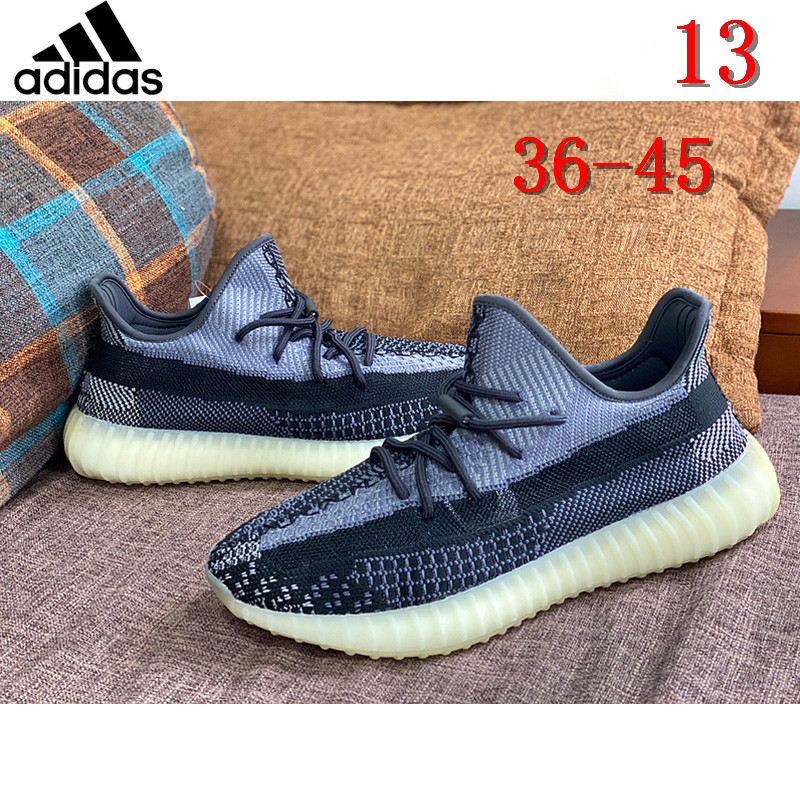 C1493-312￥ 45.66$adidas gallery