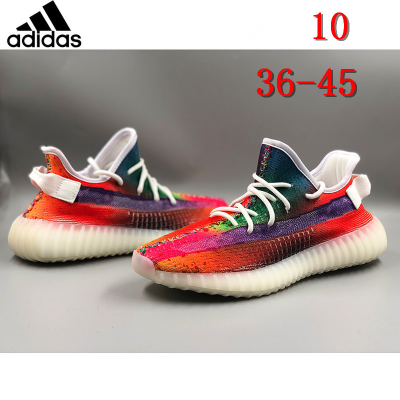 C1493-312￥ 45.66$adidas gallery