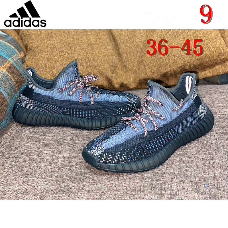 C1493-312￥ 45.66$adidas gallery