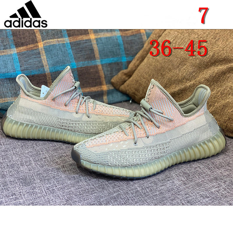 C1493-312￥ 45.66$adidas gallery