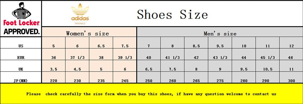 C1493-312￥ 45.66$adidas gallery