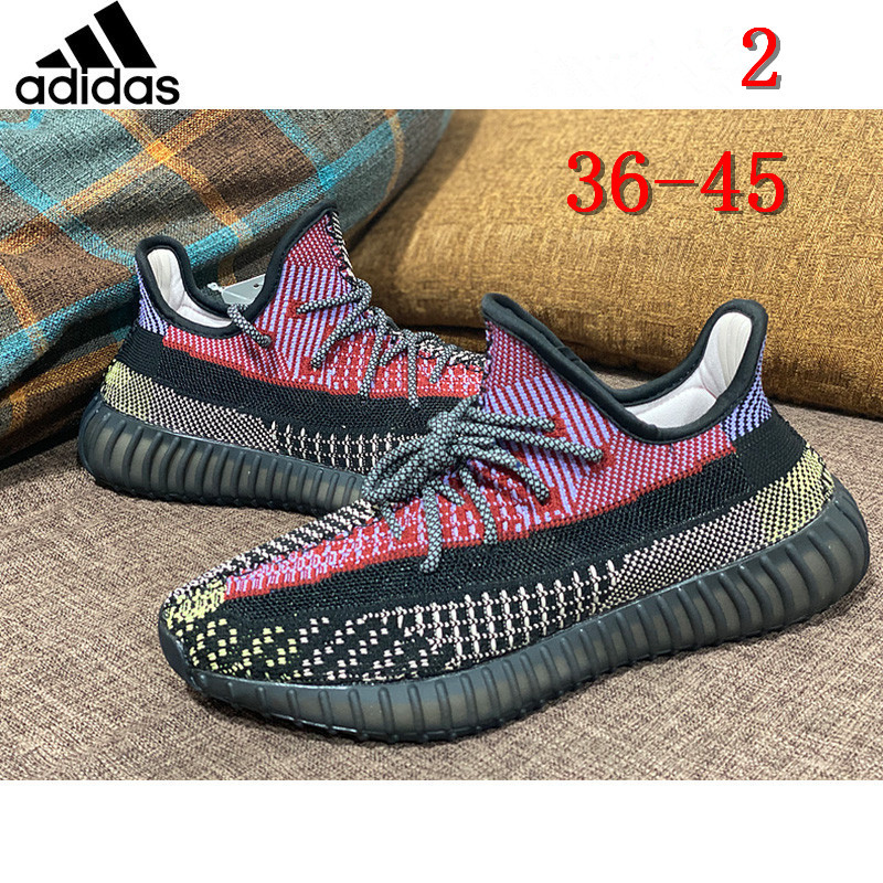 C1493-312￥ 45.66$adidas gallery