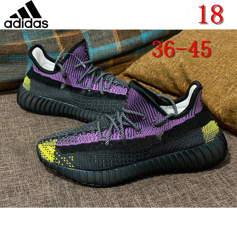 C1493-312￥ 45.66$adidas gallery