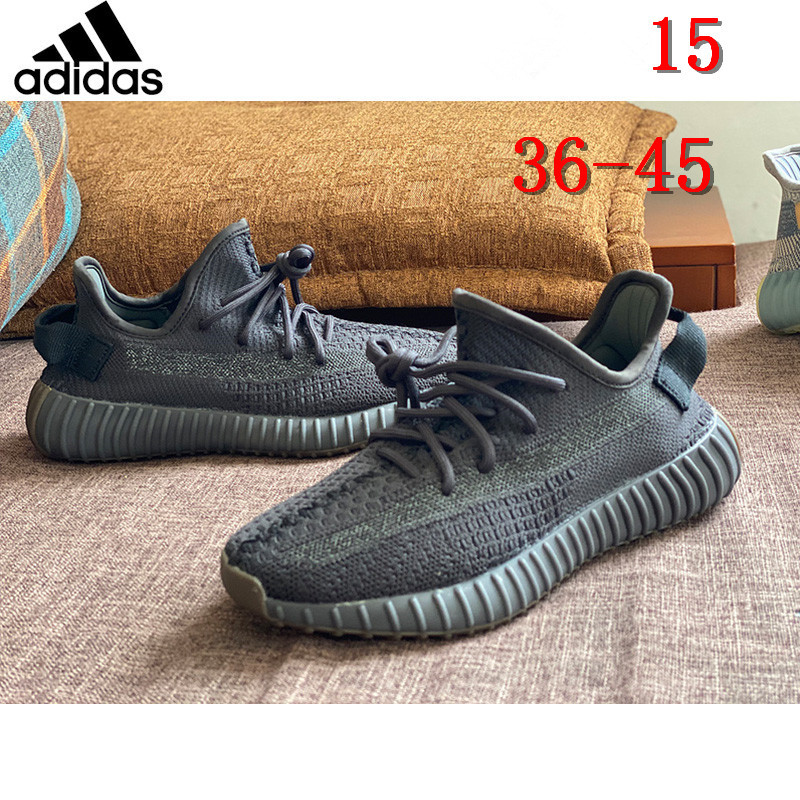 C1493-312￥ 45.66$adidas gallery