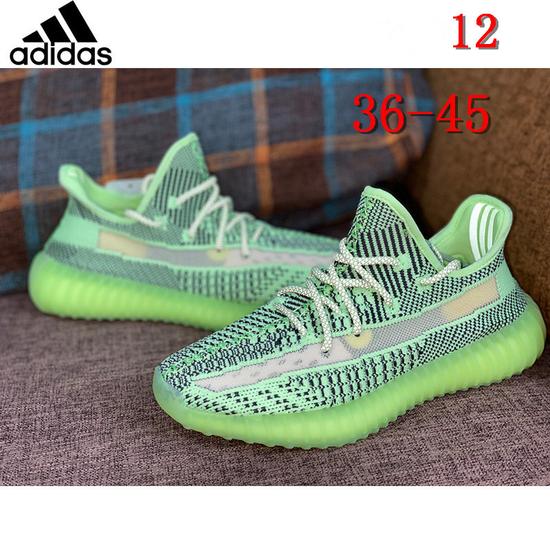 C1493-312￥ 45.66$adidas gallery