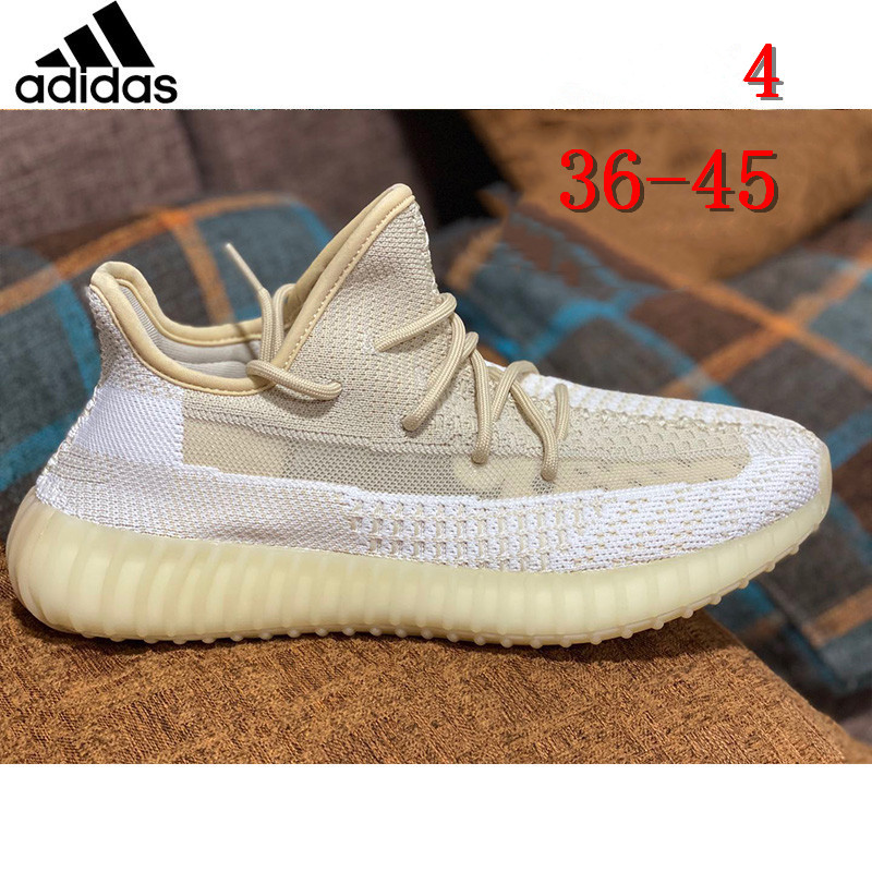 C1493-312￥ 45.66$adidas gallery