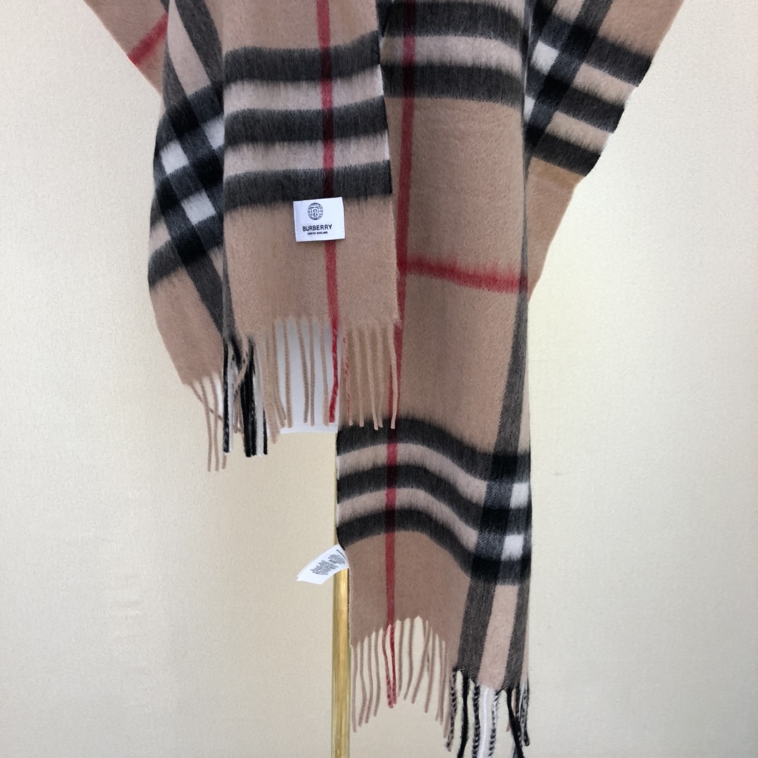 E1495-154￥| 25.88$BURBERRY gallery