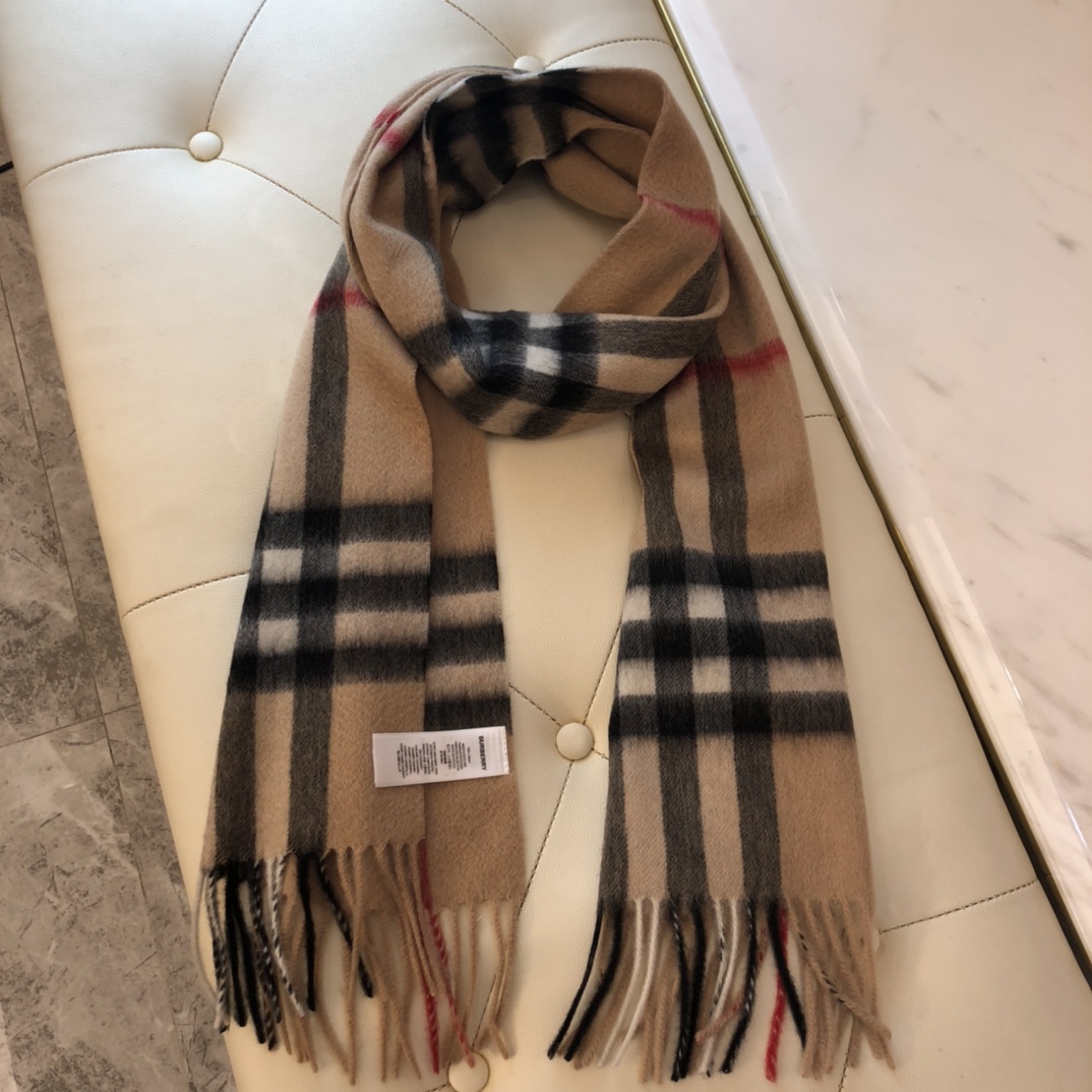 E1495-154￥| 25.88$BURBERRY gallery