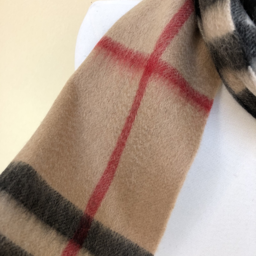 E1495-154￥| 25.88$BURBERRY gallery