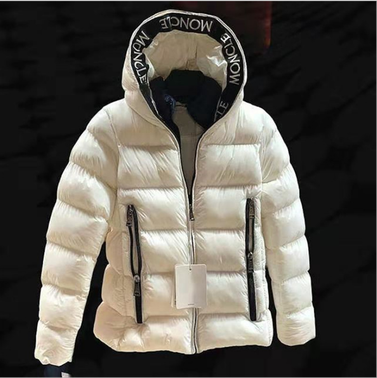 E1609-340￥| 53$Moncler gallery