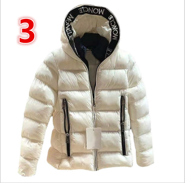 E1609-340￥| 53$Moncler gallery