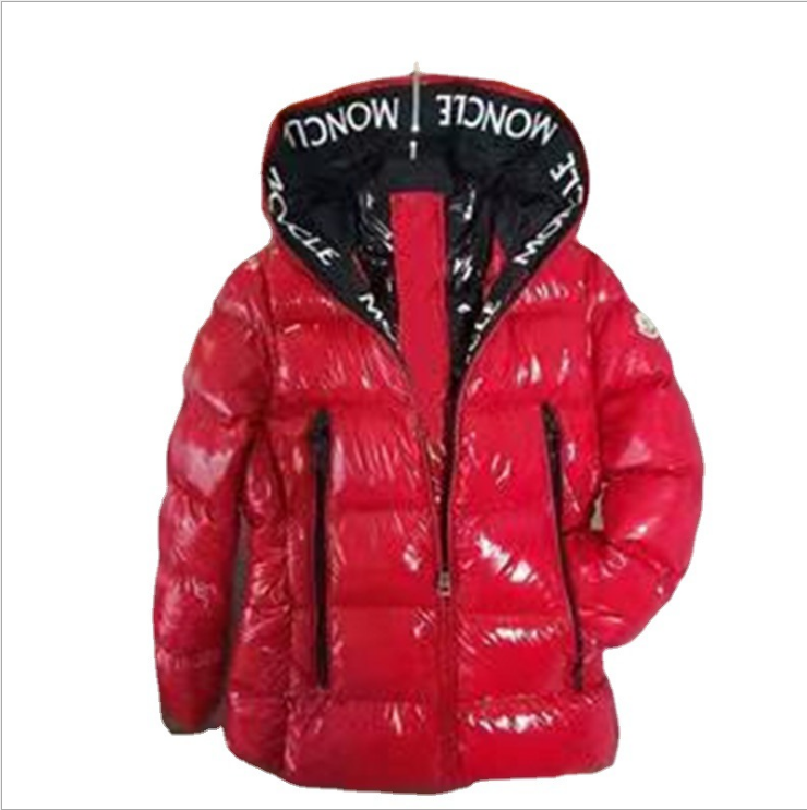 E1609-340￥| 53$Moncler gallery