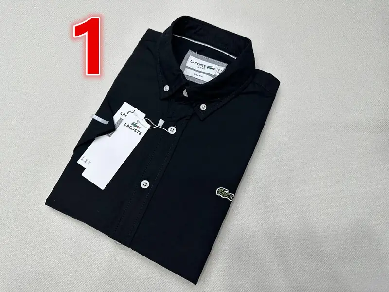 1015-218￥| 29.88$LACOSTE gallery