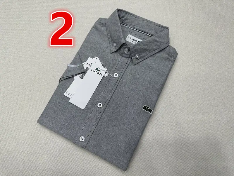 1015-218￥| 29.88$LACOSTE gallery