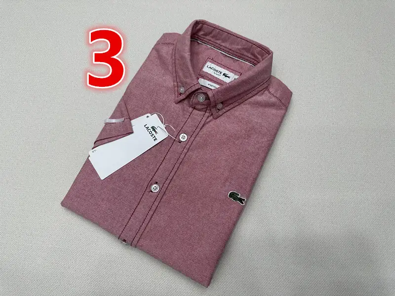 1015-218￥| 29.88$LACOSTE gallery