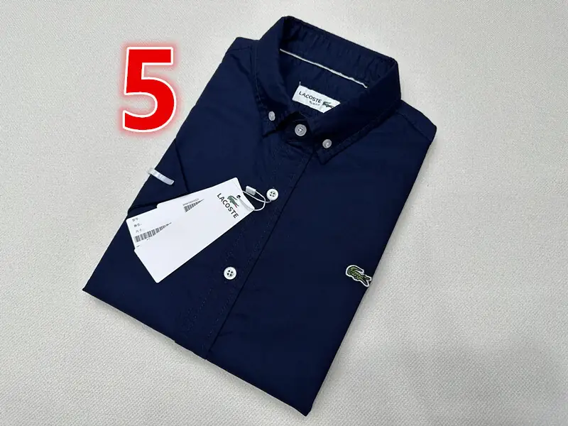 1015-218￥| 29.88$LACOSTE gallery