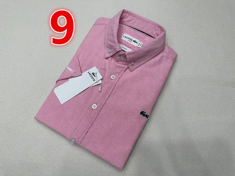 1015-218￥| 29.88$LACOSTE gallery