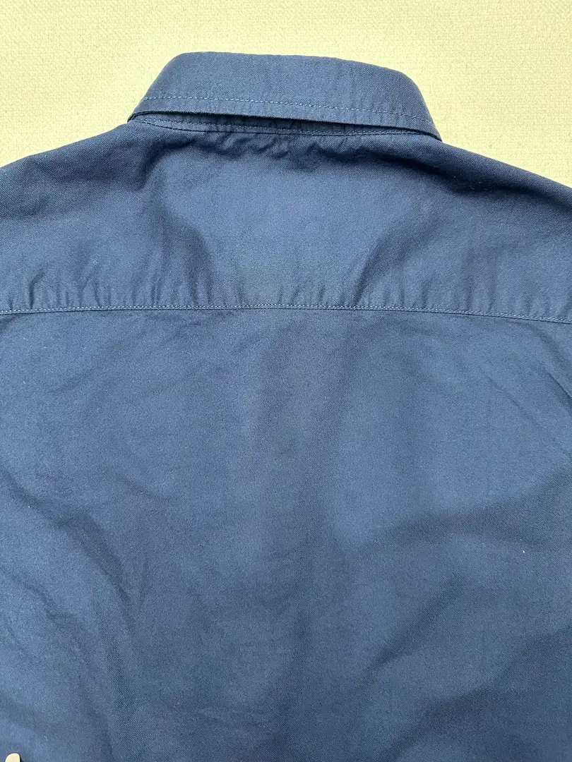 1015-218￥| 29.88$LACOSTE gallery