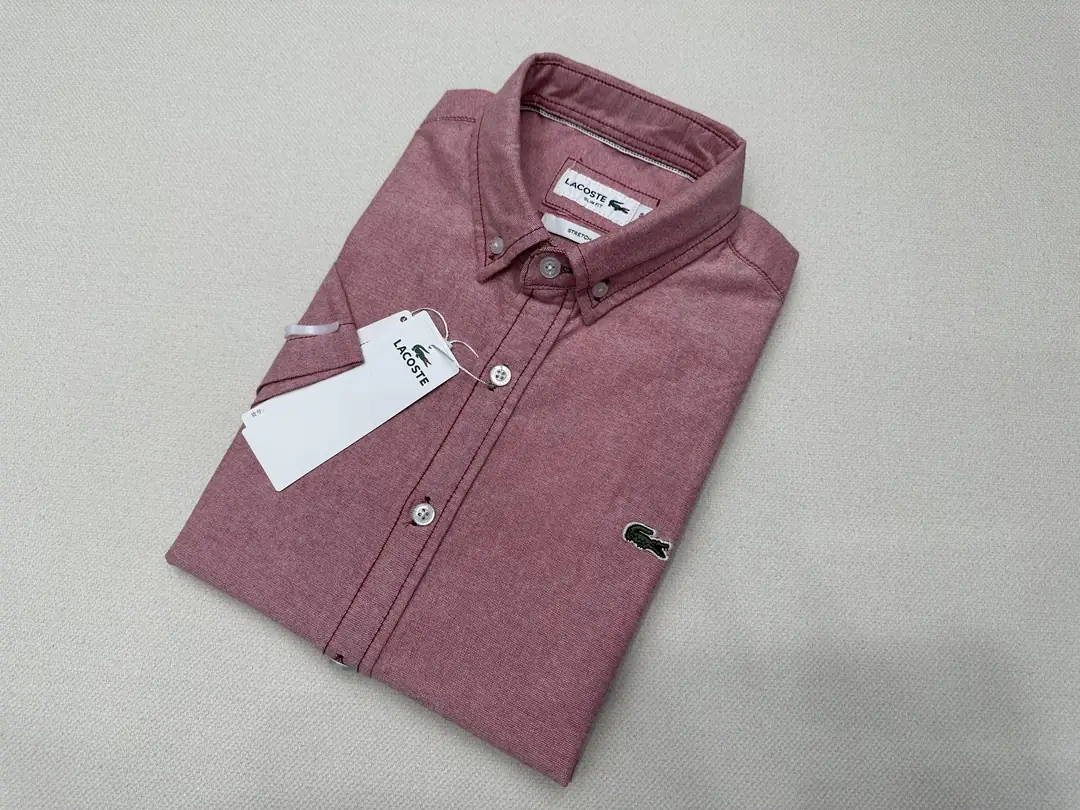 1015-218￥| 29.88$LACOSTE gallery